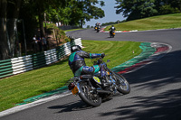 Vintage-motorcycle-club;eventdigitalimages;mallory-park;mallory-park-trackday-photographs;no-limits-trackdays;peter-wileman-photography;trackday-digital-images;trackday-photos;vmcc-festival-1000-bikes-photographs